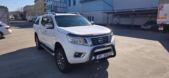 NAVARA NP300 - 2.3D TEKNA - 4
