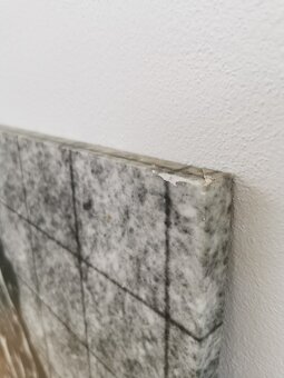 Výtvarná fotografie Ladislava Fišera - 4
