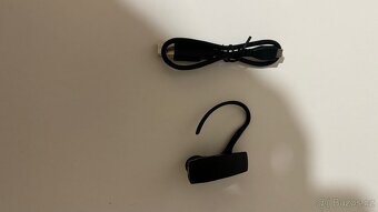 Handsfree do ucha Emgeton - 4