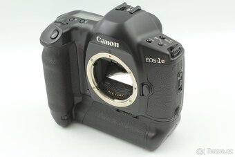 Canon EOS-1n HS NOVÝ - 4