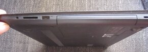 Lenovo G50-30 - 4