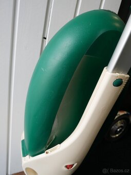 Vorwerk VK 135 - 4