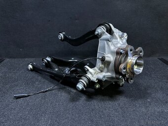 BMW G20 G20 G22 G23 X-Drive VDC Zanovni Tlumiče - 4