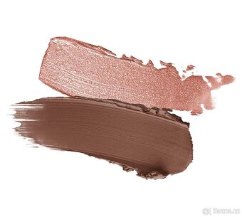 NYX Wonder Stick Dual Face Lift Highlight & Contour 2 v 1 - 4