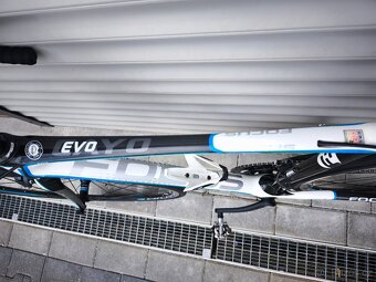 FOCUS Cayo Evo Ultegra LTD - 4