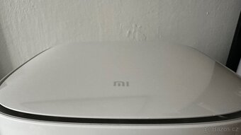 Xiaomi Mi Smart Air Fryer 3.5L – použitý, funkční - 4