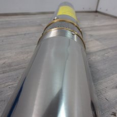 27806 hlubinné ponorné čerpadlo do studny 1100W - 4