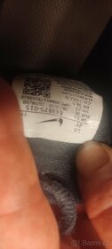 Nike Air Presto vel.36 - 4