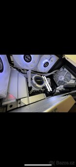 Herní pc i5 13600kf rtx 4070 ti 12gb 32gb ddr5 - 4