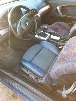 BMW - 4