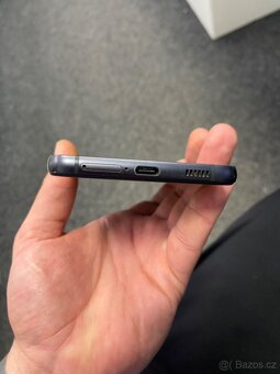 Samsung Galaxy S21 FE 5g - 4