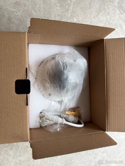 IP kamera TP-Link VIGI C250(4mm) - 4