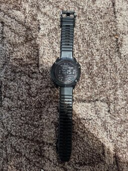 Garmin fenix 6x pro solar - 4