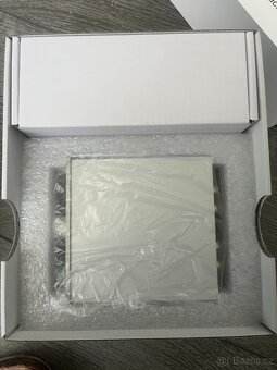 Pro-Ject Vinyl NRS Box S3 – nový, pouze rozbalený - 4