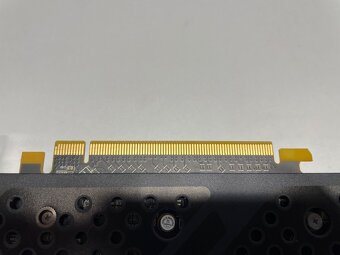 RADEON RX 590 FATBOY 8GB - 4