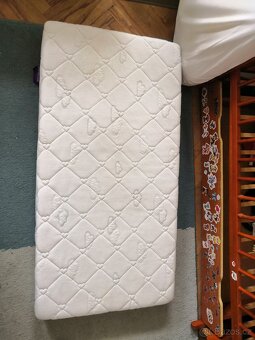 MatraceTräumeland Butterfly 60 x 120 x11cm - 4