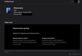 iPad 9. generace + Apple Pencil + Logitech klávesnice – TOP - 4