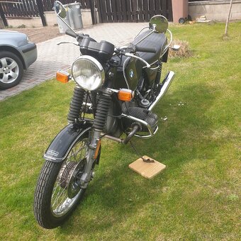 Bmw 90/6 - 4