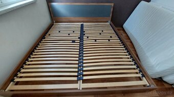 Postel - 4