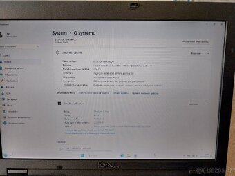 Dell Latitude E5400 - 4