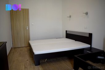 Prodej bytu 2+kk, Makov - 4