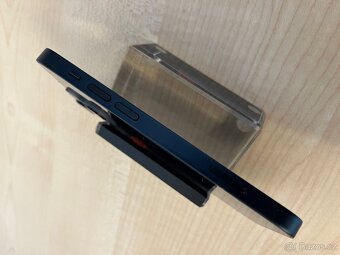 APPLE iPhone 13 mini 128GB Midnight - 4