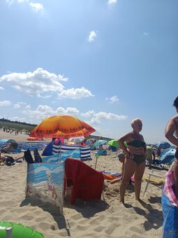 Penzion Polsko Baltské moře - 4