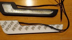 Led denní svícení - 4