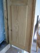 Prodám staré dveře - 4