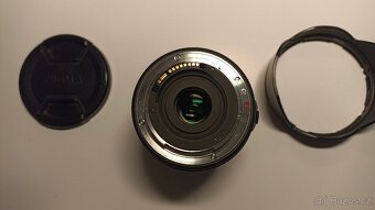 Sigma EX. 12-20m Japan - 4