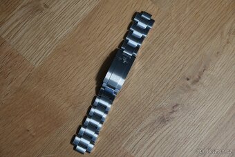 Tudor Black Bay 54 - 4