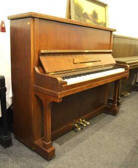 PETROF - Záruka 2 roky. Doprava ZDARMA. - 4