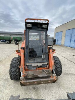 UNC Locust 903 Speed+ - 4