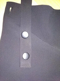 Sukně vel. S GATE NOVÁ - 4