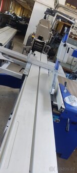 Formatovacia piła Felder Format 4 - 4