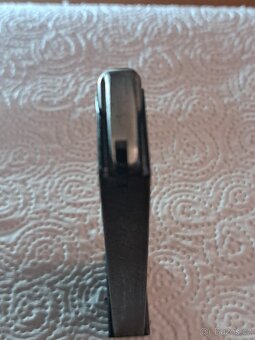 Zásobník CZ 27 - 4