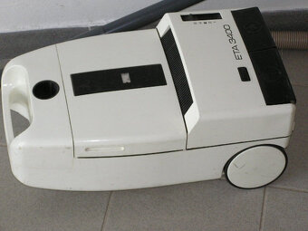 Rotor k vysavači ETA 7400 a pod. - 4