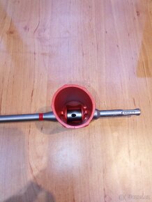 Vrtáky HILTI s odsáváním prachu TE-CD 12/33 MP4 - 4