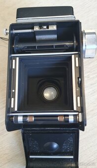 Flexaret VI Automat - 4