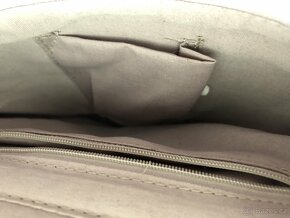 Dámská kabelka - 4