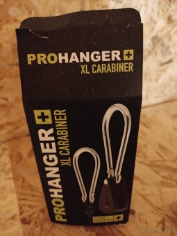 Prodám vybavení budboxu - 4