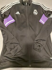 Souprava Real Madrid - 4