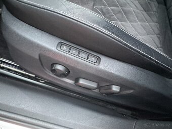 Škoda Superb III FL Sportline 2,0TSI 140kW DSG - 4