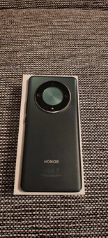 Honor Magic 6lite - 4