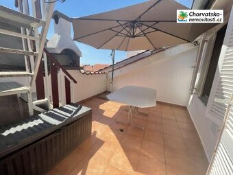 Prodej, dům, , , Česko - 4