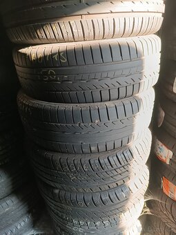 185/60/15 letní 20 kusů - 4