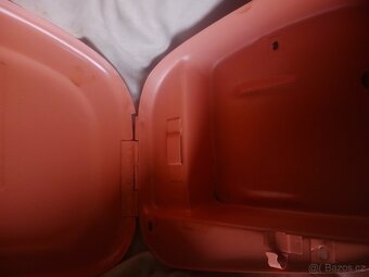 Bateriový kastlik - 4