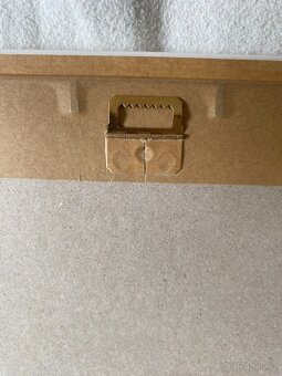 OBRAZ: DEPECHE MODE: Just Can´t Get Enough - 4