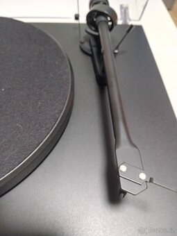 Gramofon Pro-Ject Debut - 4