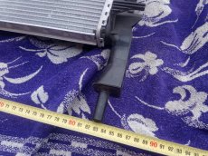 Ford Transit 2006 - 2013, originál chladič. - 4